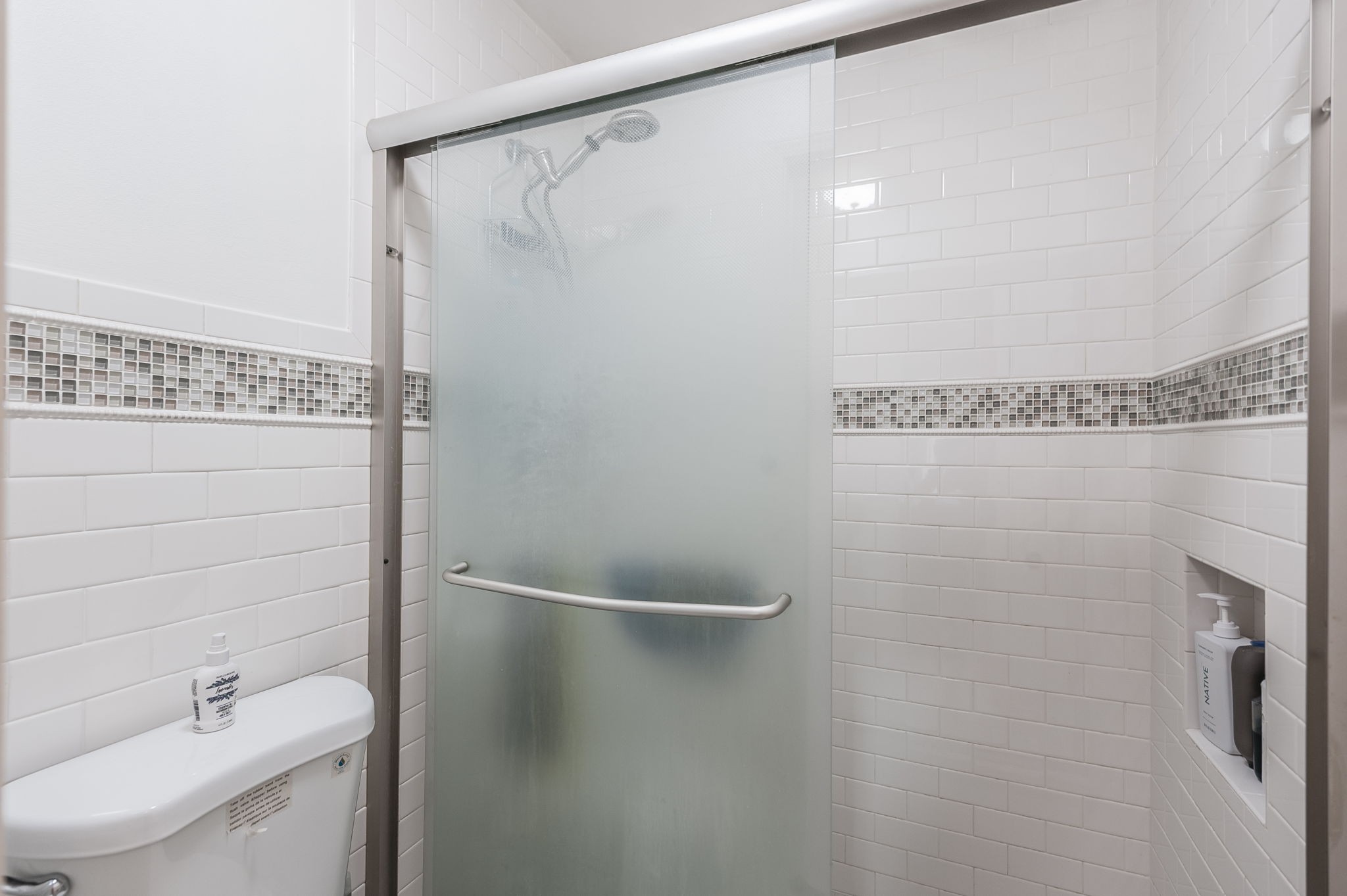830 General George Patton Road Nashville, TN 37221 - Photo 36 of 50 Gallery Image 36