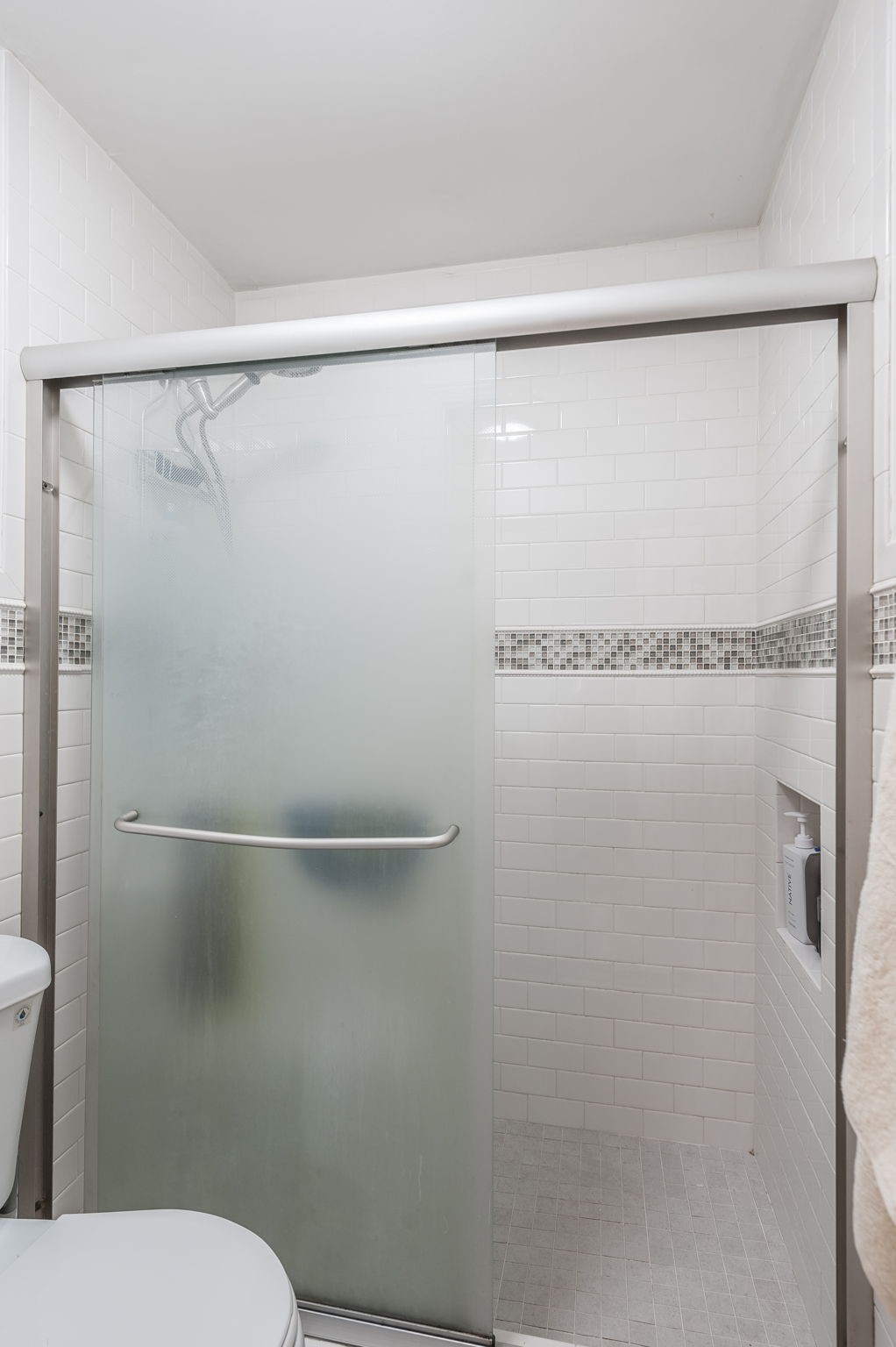 830 General George Patton Road Nashville, TN 37221 - Photo 37 of 50 Gallery Image 37