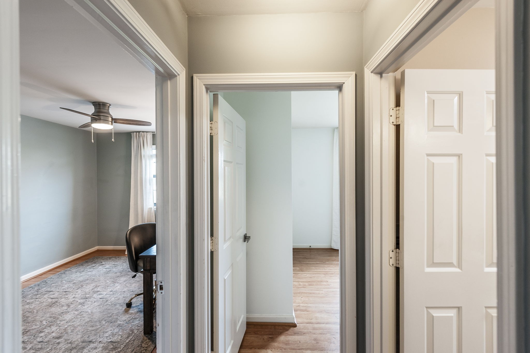 830 General George Patton Road Nashville, TN 37221 - Photo 38 of 50 Gallery Image 38