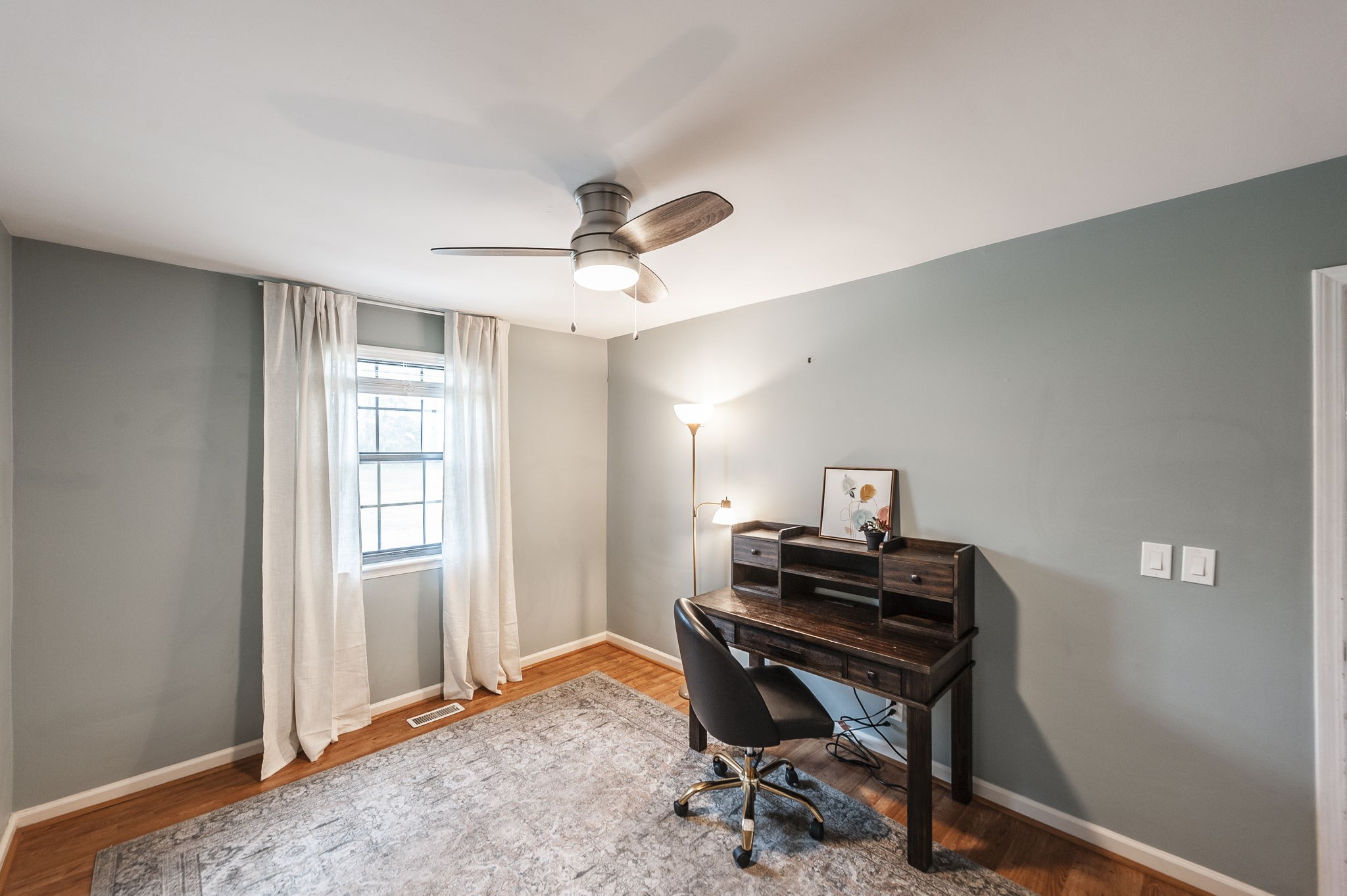 830 General George Patton Road Nashville, TN 37221 - Photo 39 of 50 Gallery Image 39