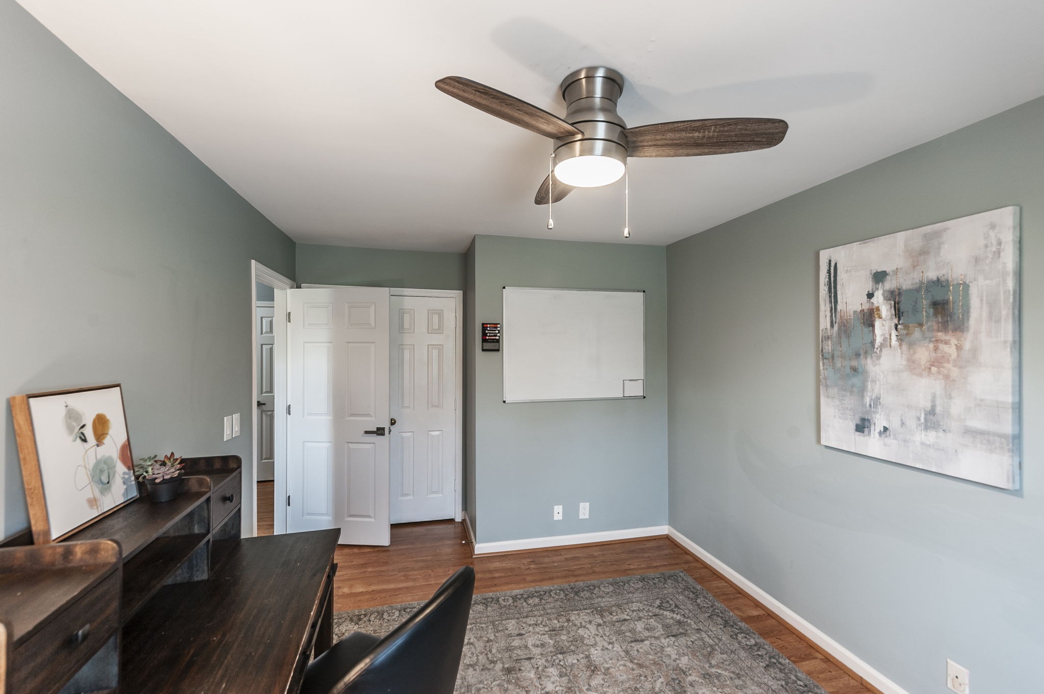 830 General George Patton Road Nashville, TN 37221 - Photo 40 of 50 Gallery Image 40