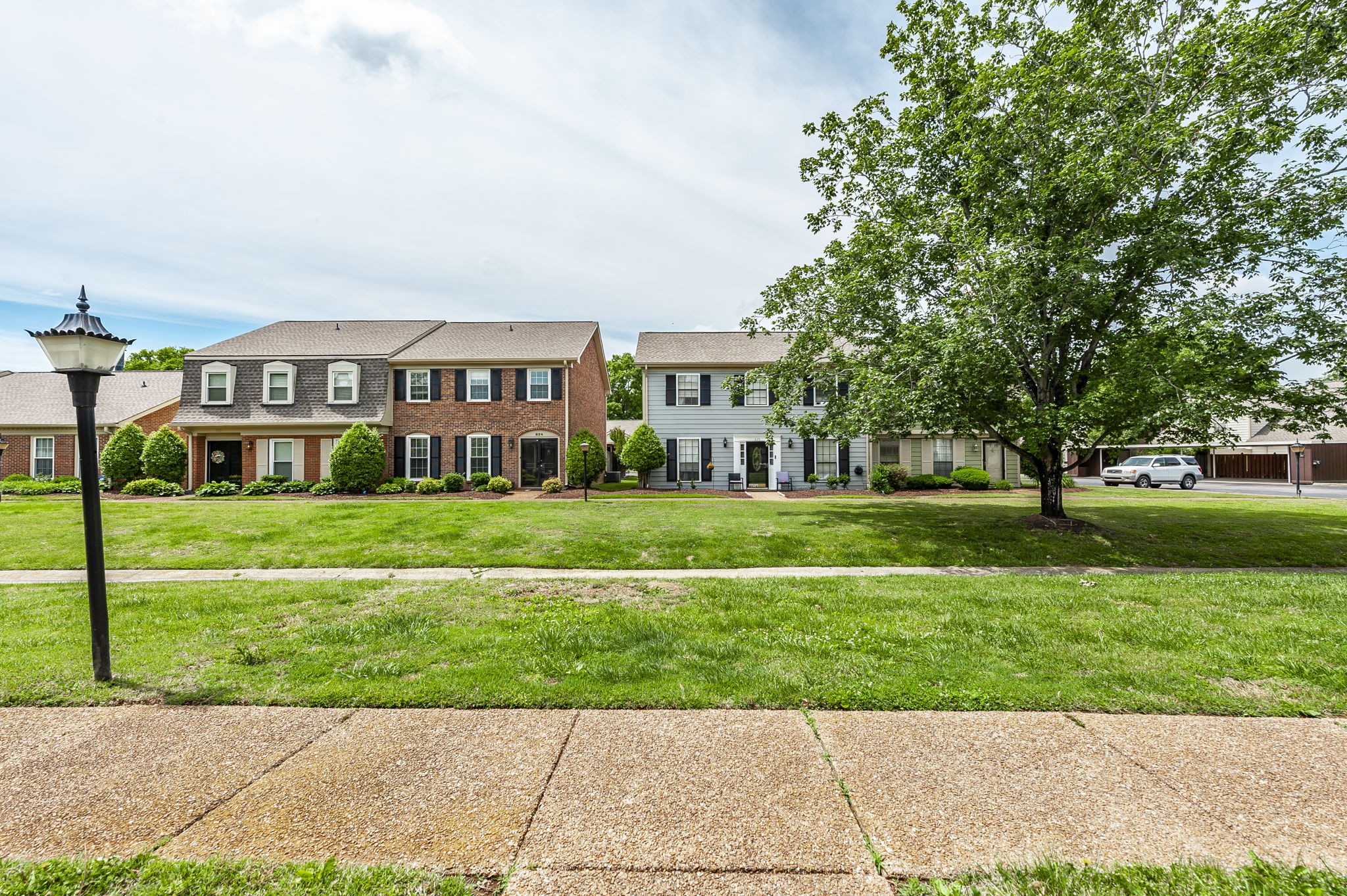 830 General George Patton Road Nashville, TN 37221 - Photo 4 of 50 Gallery Image 4