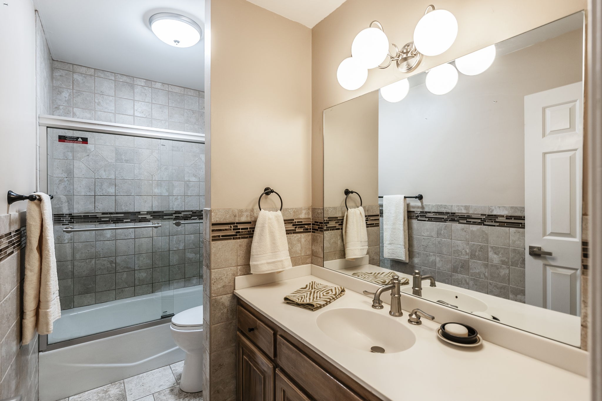 830 General George Patton Road Nashville, TN 37221 - Photo 41 of 50 Gallery Image 41