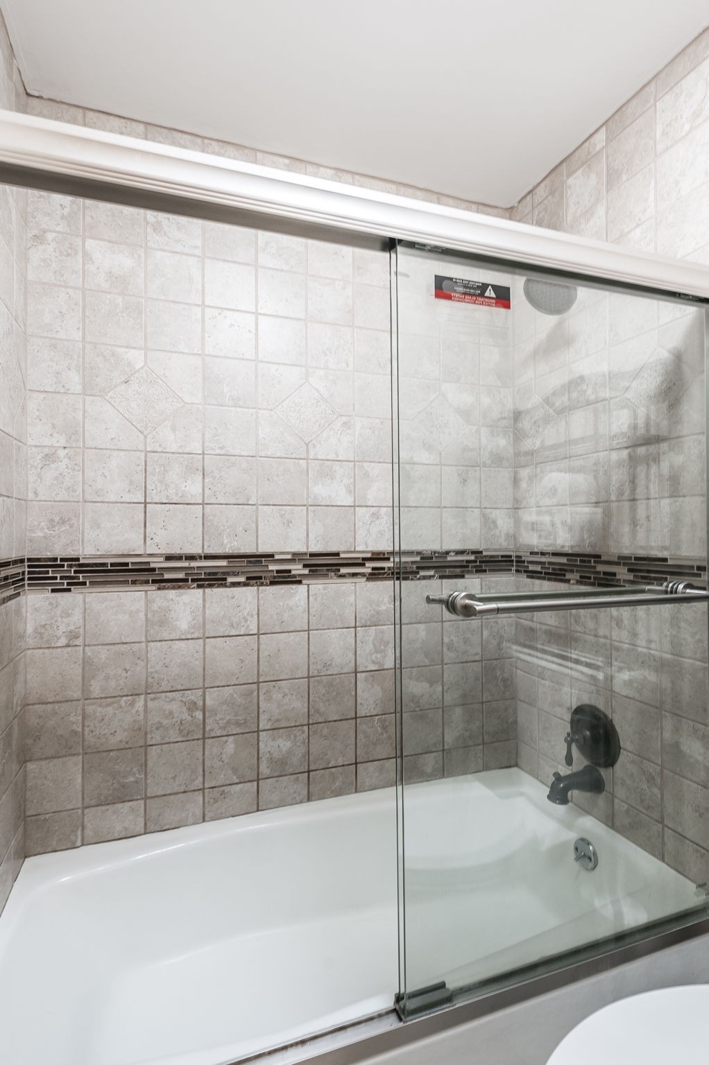 830 General George Patton Road Nashville, TN 37221 - Photo 43 of 50 Gallery Image 43