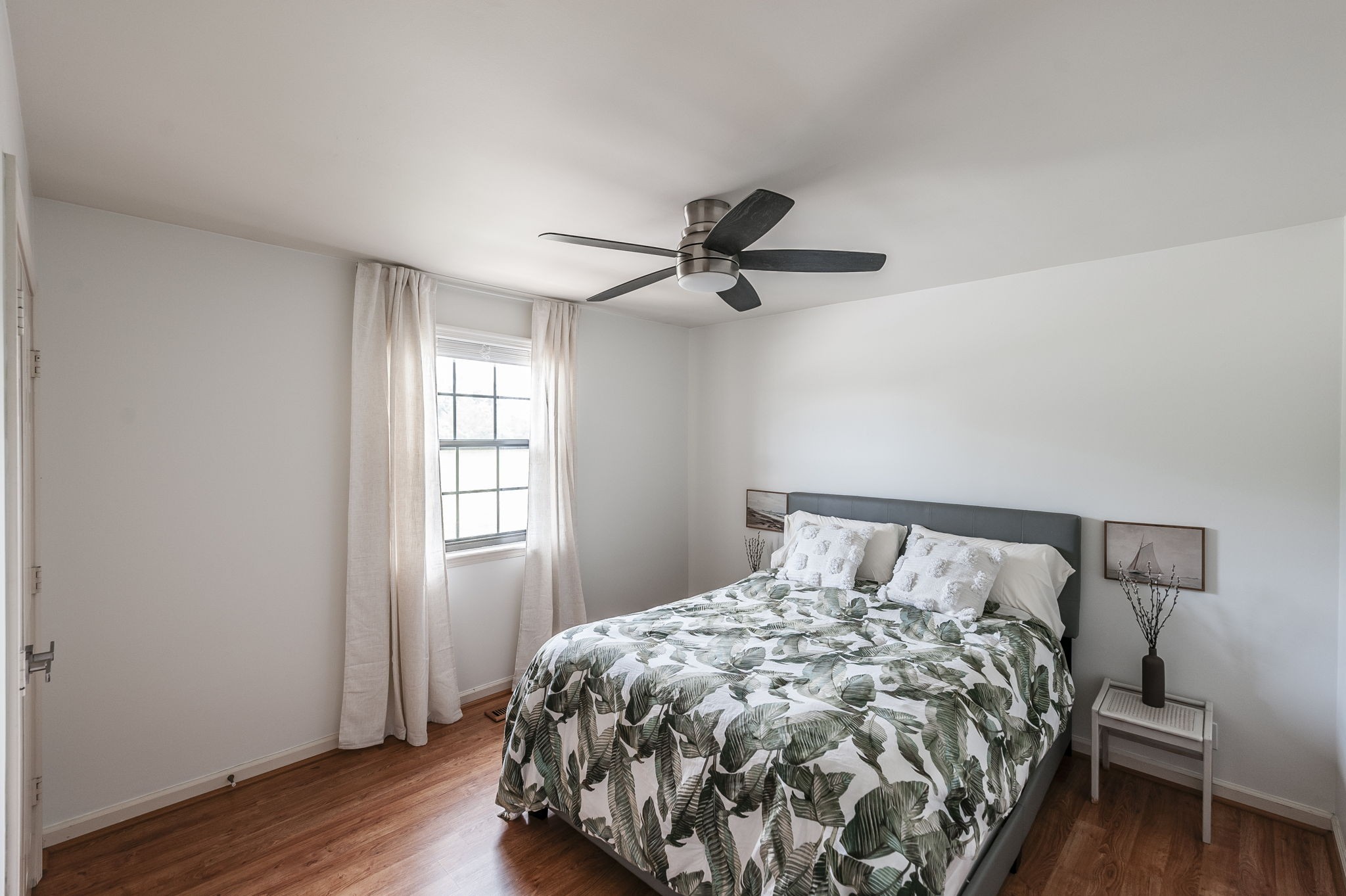 830 General George Patton Road Nashville, TN 37221 - Photo 44 of 50 Gallery Image 44