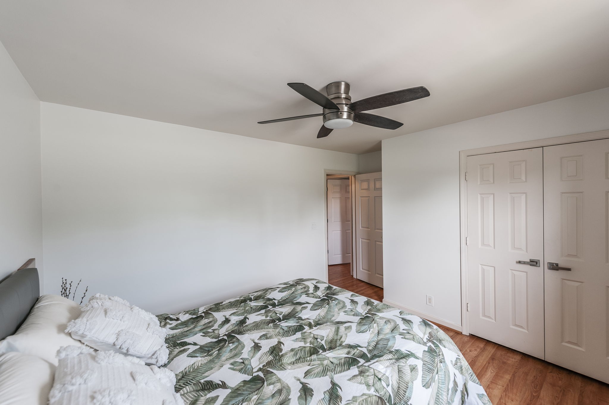 830 General George Patton Road Nashville, TN 37221 - Photo 45 of 50 Gallery Image 45