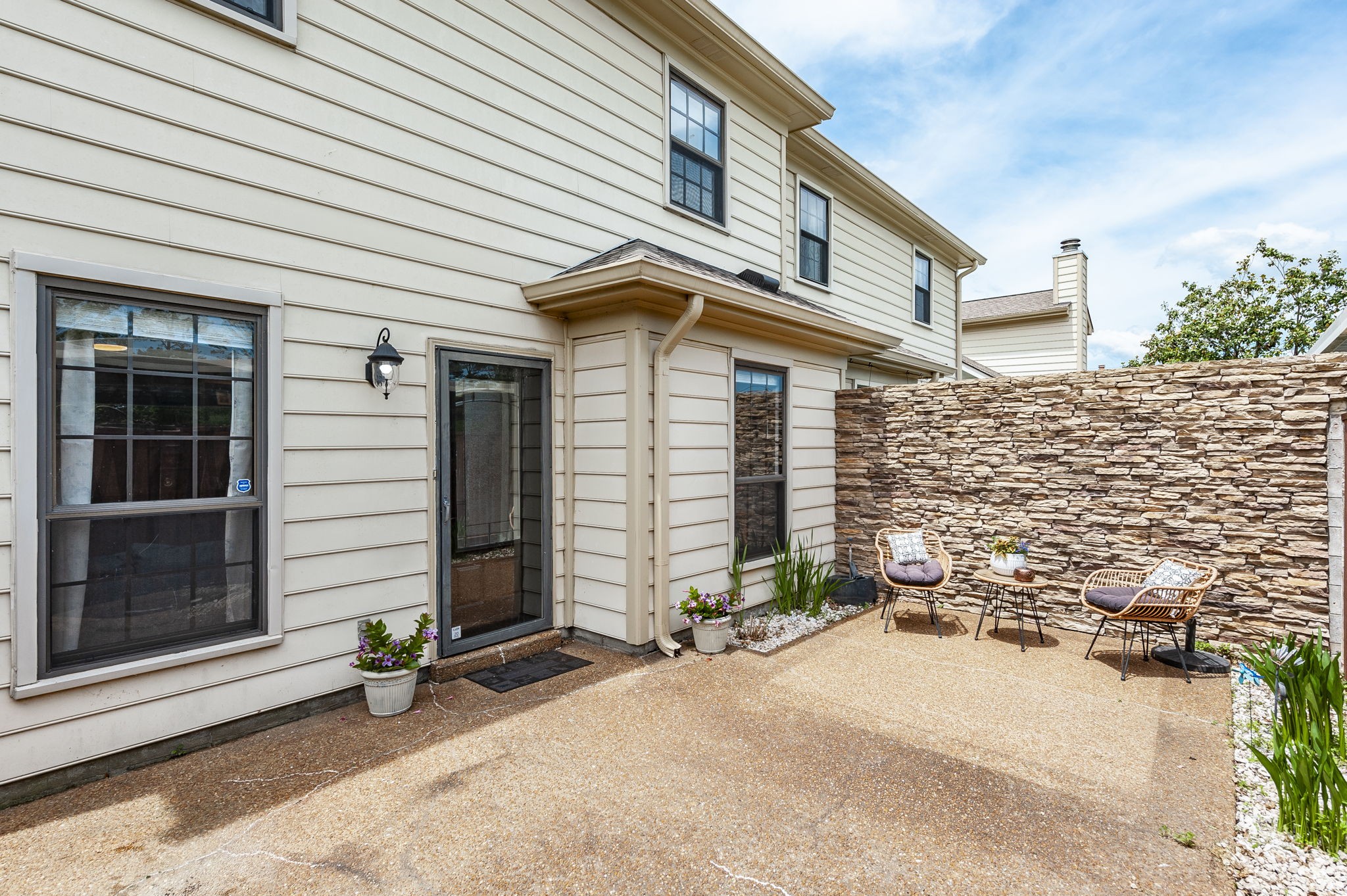 830 General George Patton Road Nashville, TN 37221 - Photo 46 of 50 Gallery Image 46