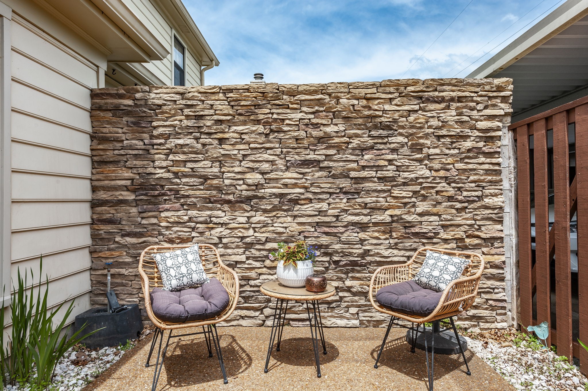 830 General George Patton Road Nashville, TN 37221 - Photo 47 of 50 Gallery Image 47