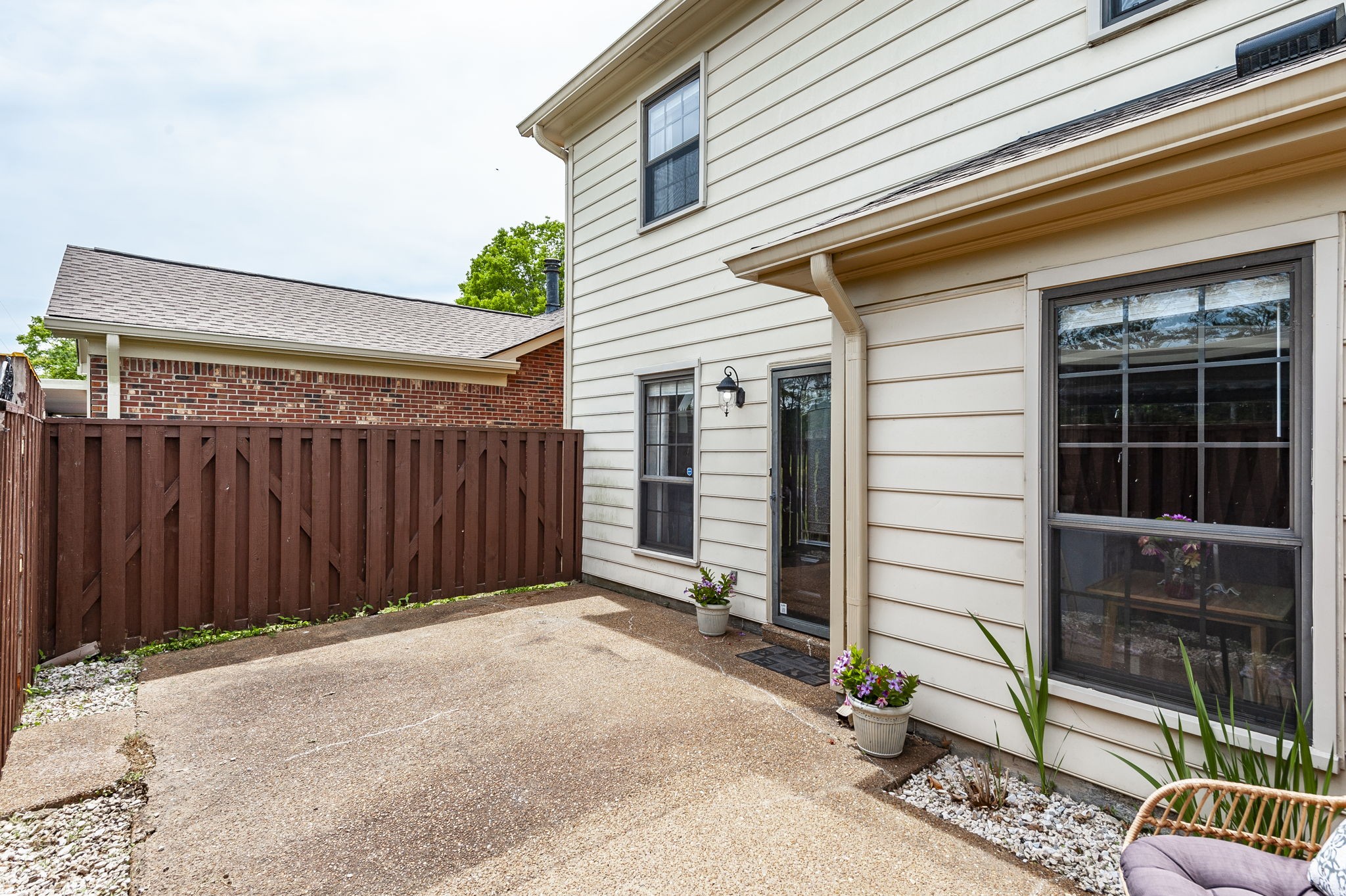 830 General George Patton Road Nashville, TN 37221 - Photo 48 of 50 Gallery Image 48