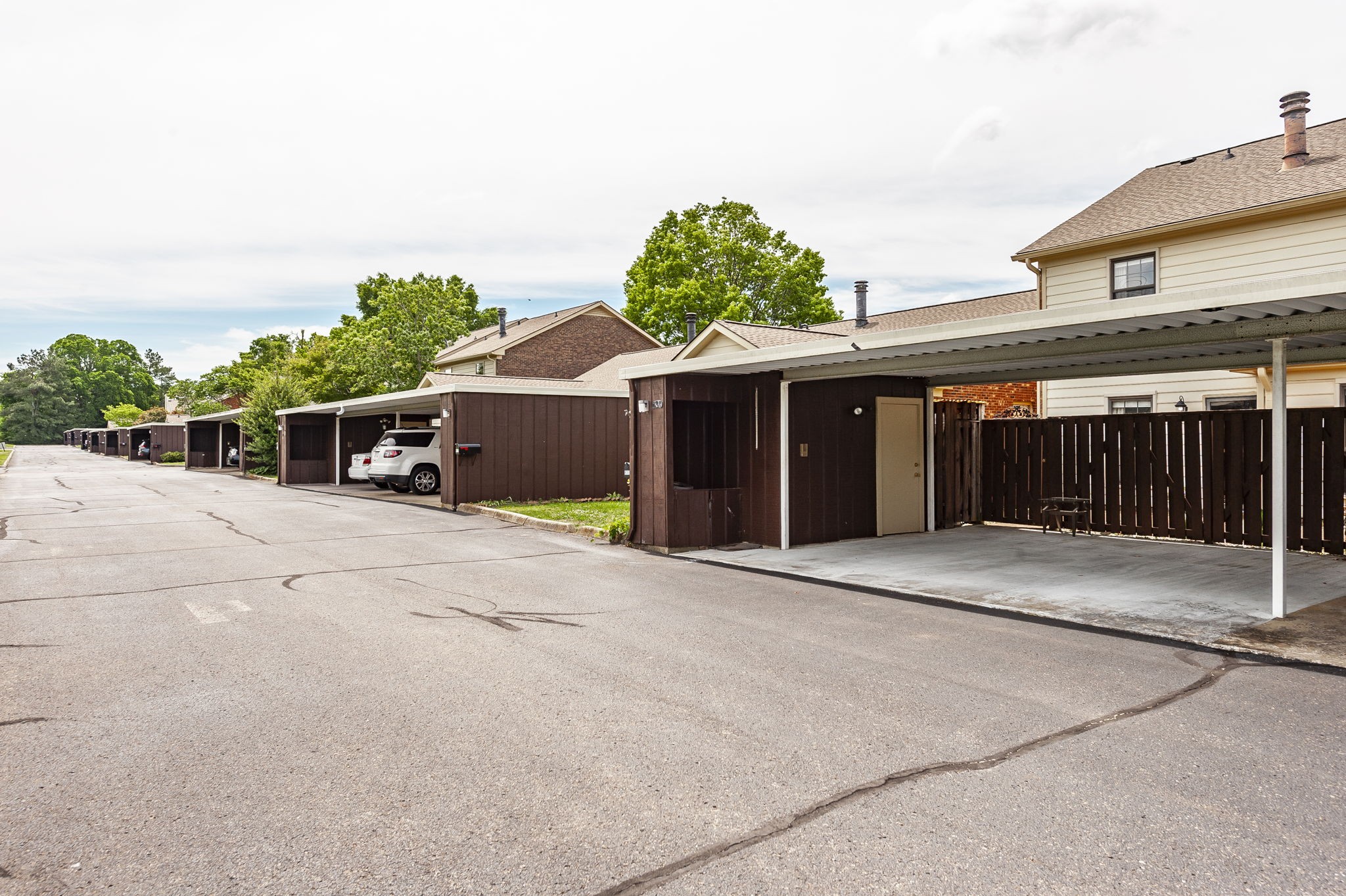 830 General George Patton Road Nashville, TN 37221 - Photo 49 of 50 Gallery Image 49