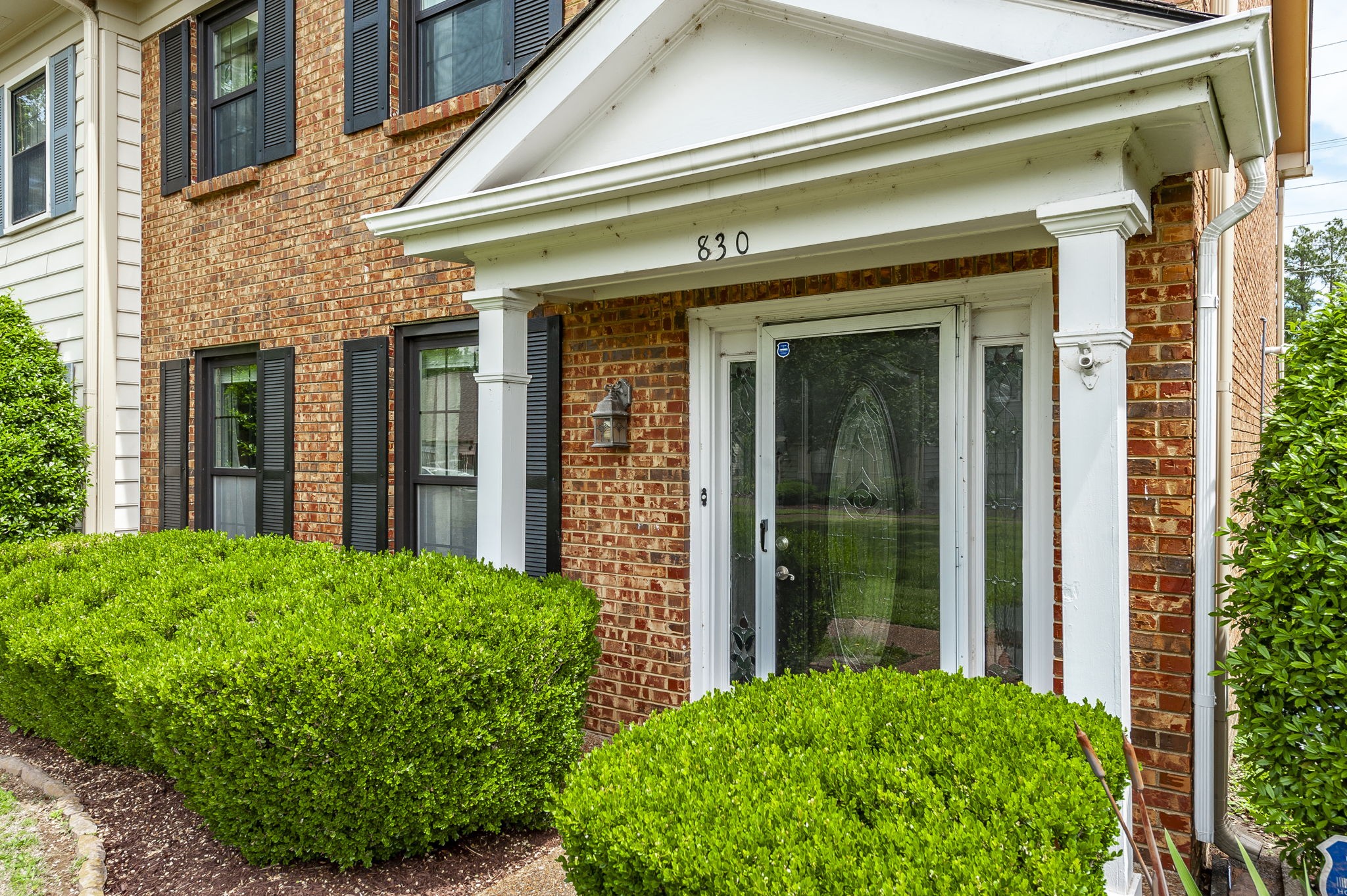 830 General George Patton Road Nashville, TN 37221 - Photo 5 of 50 Gallery Image 5