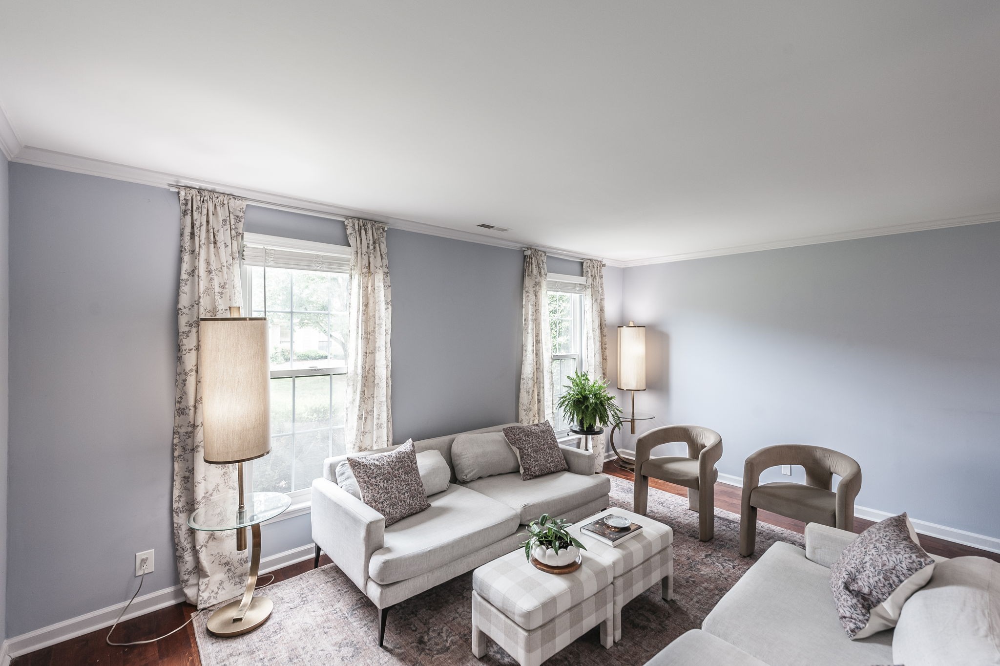 830 General George Patton Road Nashville, TN 37221 - Photo 6 of 50 Gallery Image 6