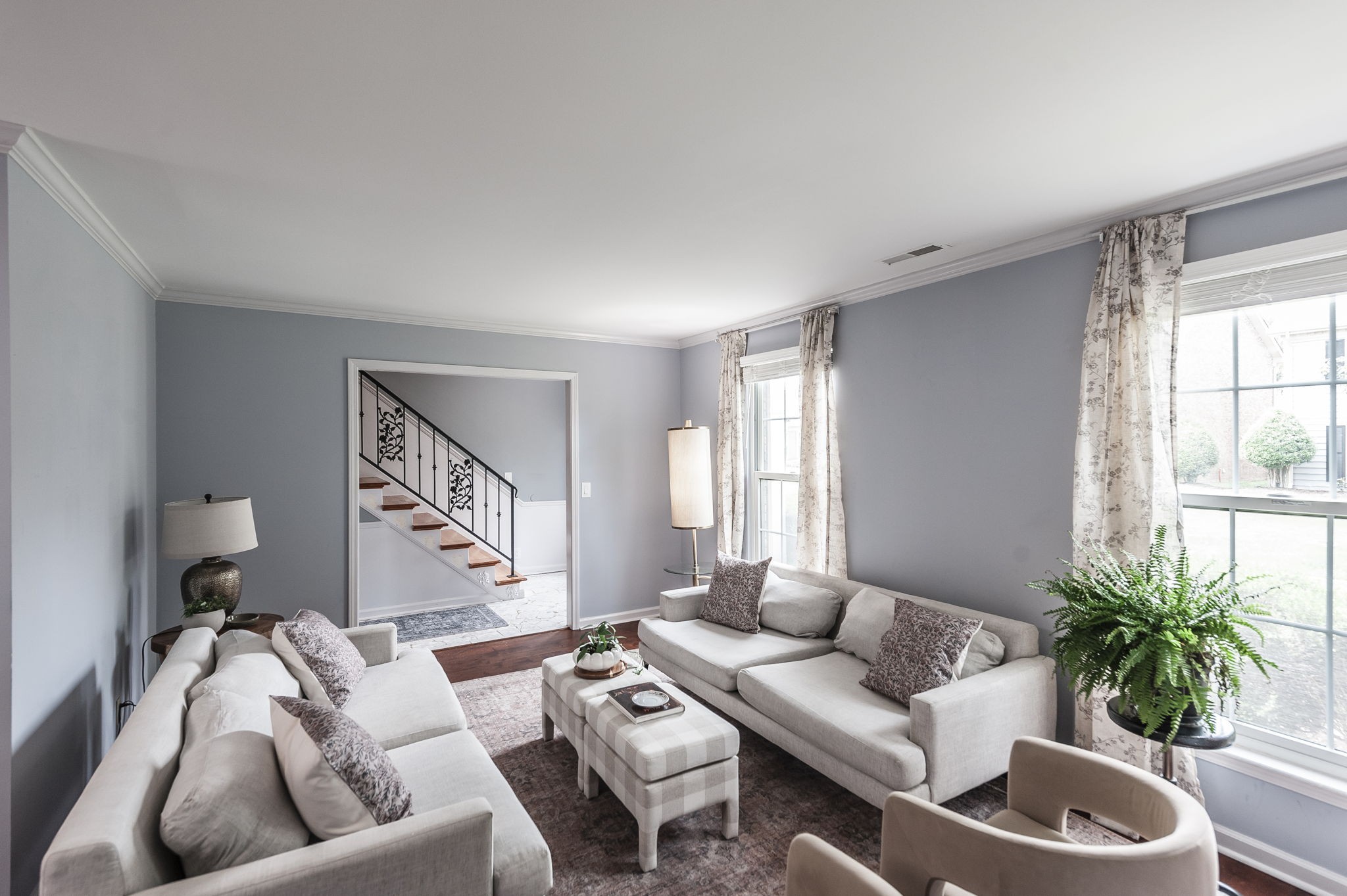 830 General George Patton Road Nashville, TN 37221 - Photo 7 of 50 Gallery Image 7