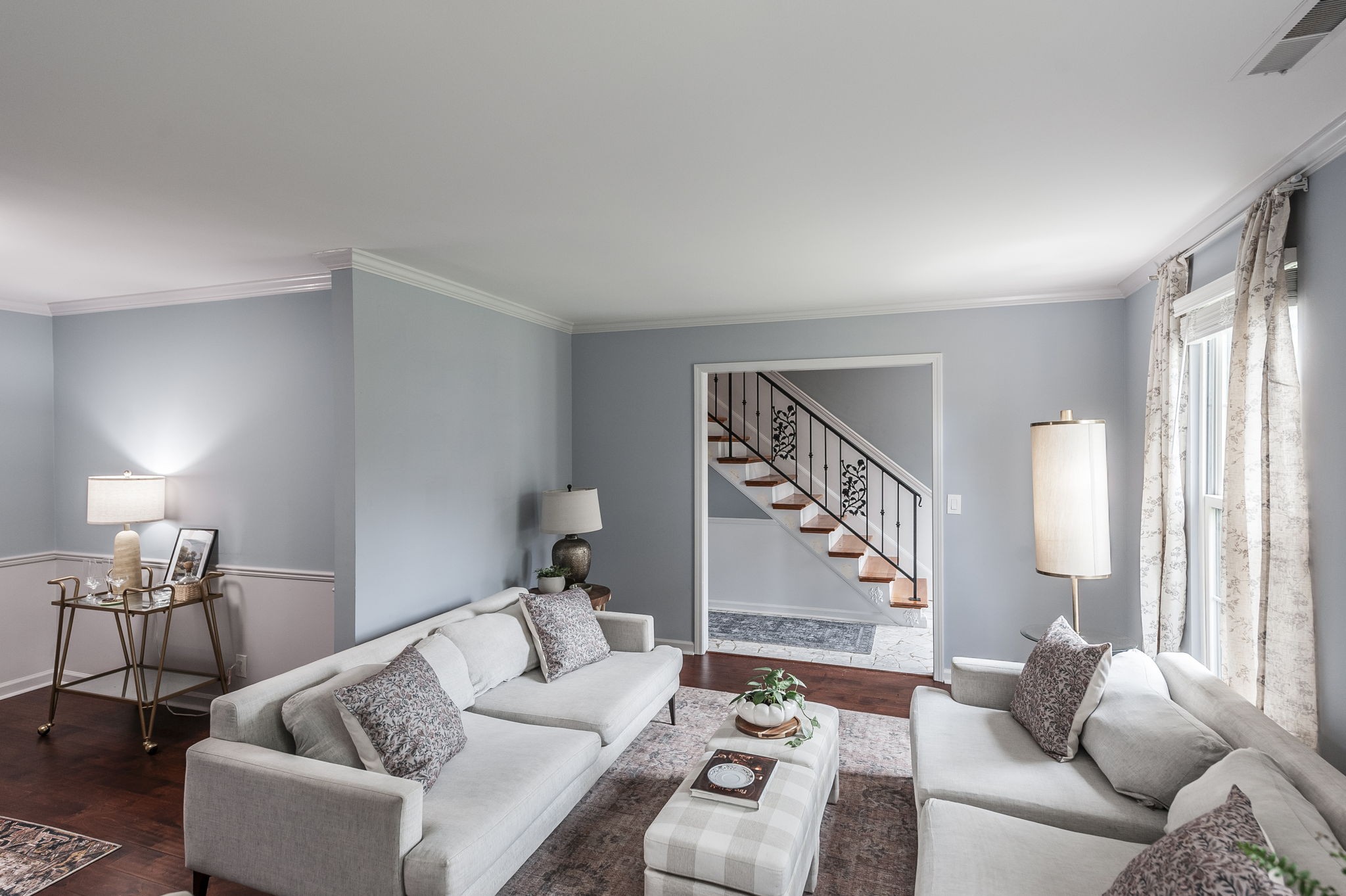 830 General George Patton Road Nashville, TN 37221 - Photo 8 of 50 Gallery Image 8
