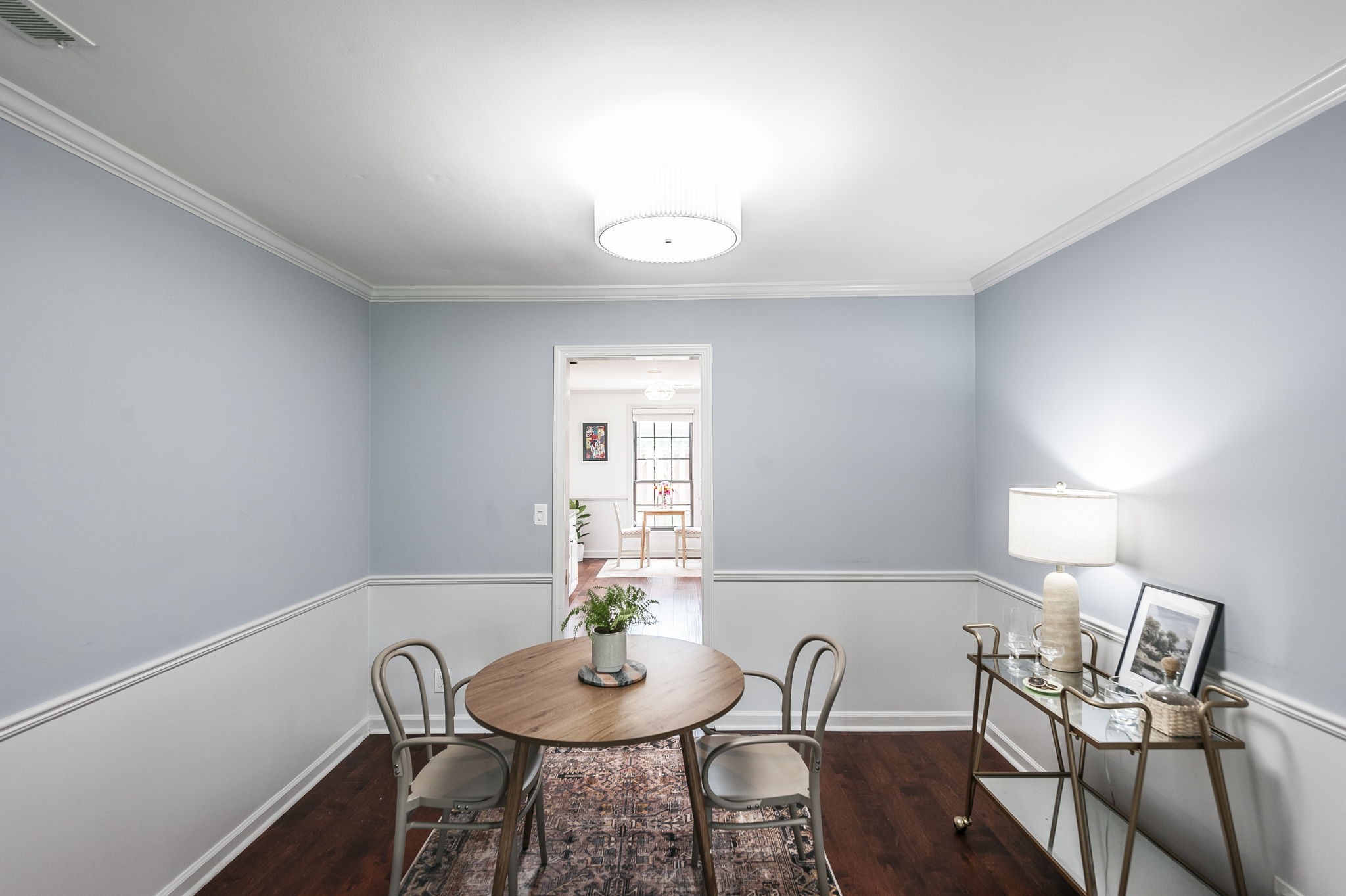 830 General George Patton Road Nashville, TN 37221 - Photo 9 of 50 Gallery Image 9