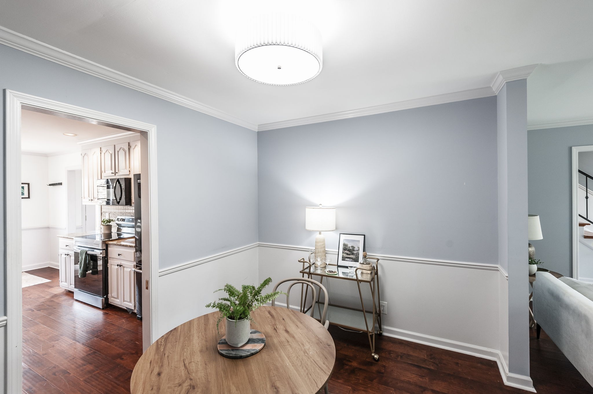830 General George Patton Road Nashville, TN 37221 - Photo 10 of 50 Gallery Image 10