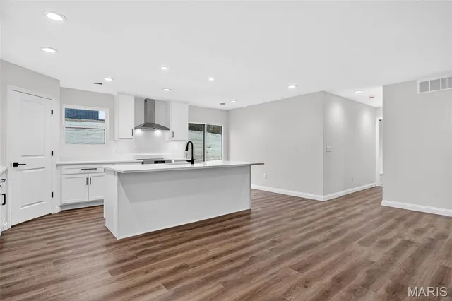 $399,900 | 131 Great Oaks Drive, Wright City, MO 63390