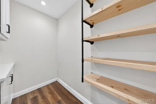 $399,900 | 131 Great Oaks Drive, Wright City, MO 63390