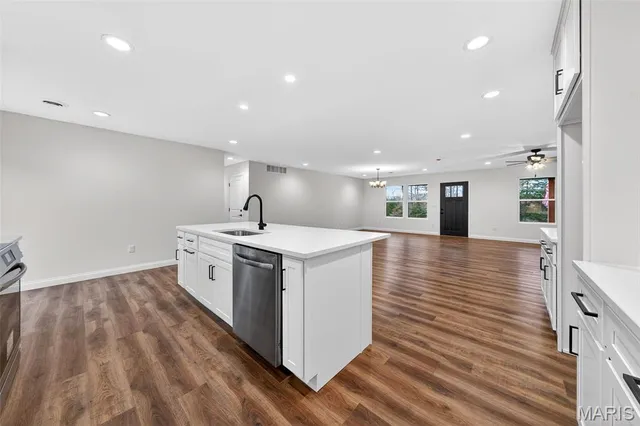 $399,900 | 131 Great Oaks Drive, Wright City, MO 63390