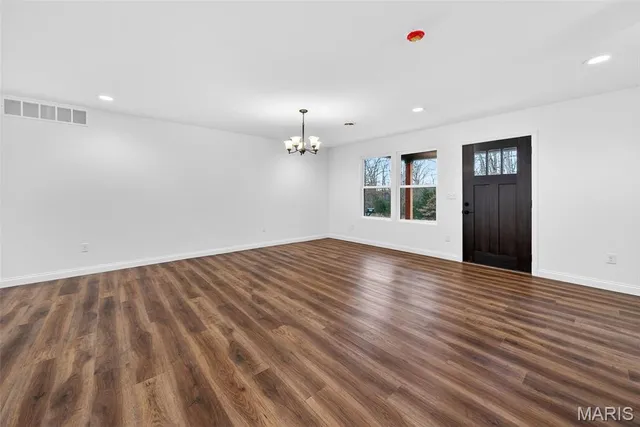 $399,900 | 131 Great Oaks Drive, Wright City, MO 63390