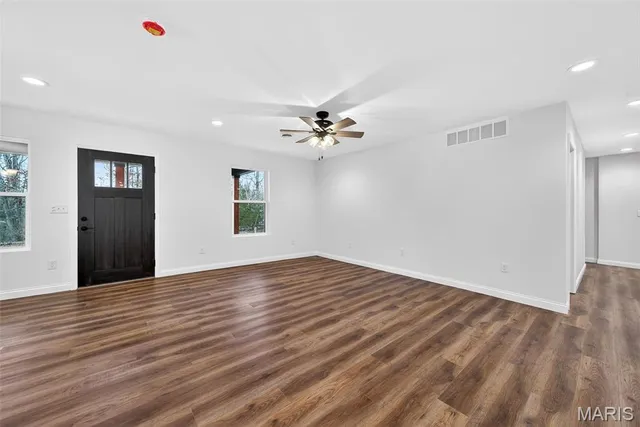 $399,900 | 131 Great Oaks Drive, Wright City, MO 63390