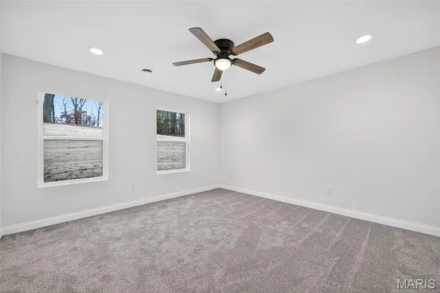 $399,900 | 131 Great Oaks Drive, Wright City, MO 63390