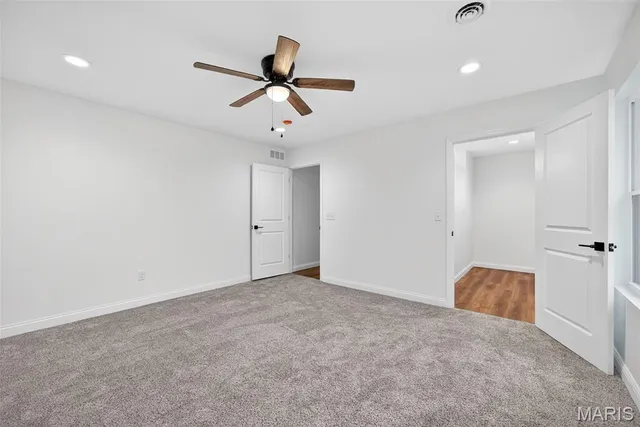 $399,900 | 131 Great Oaks Drive, Wright City, MO 63390