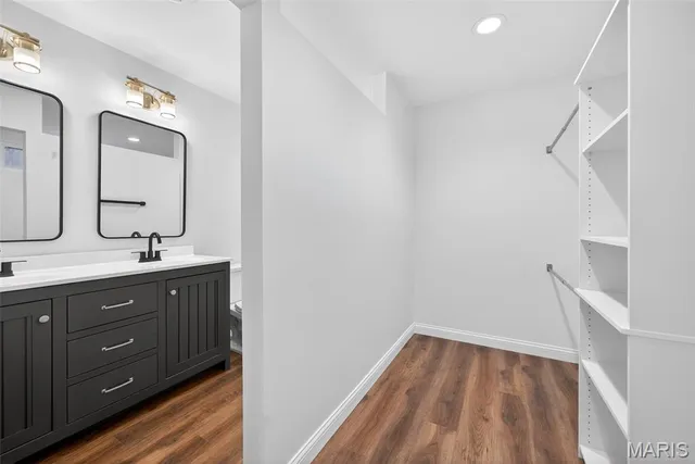 $399,900 | 131 Great Oaks Drive, Wright City, MO 63390