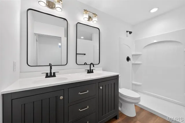 $399,900 | 131 Great Oaks Drive, Wright City, MO 63390