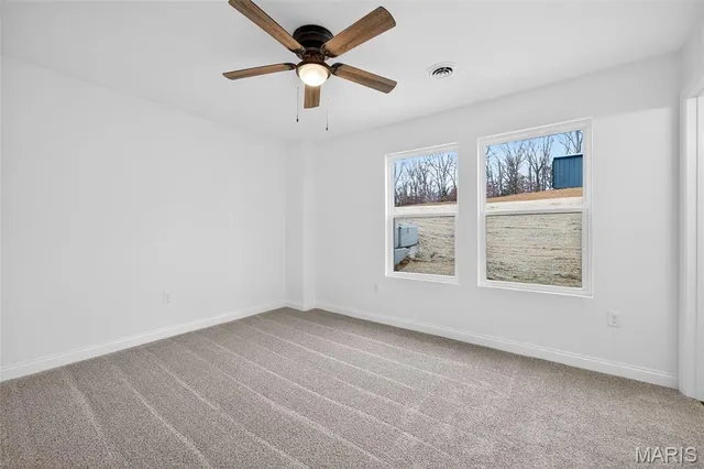 $399,900 | 131 Great Oaks Drive, Wright City, MO 63390