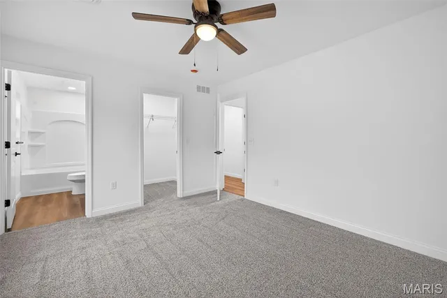 $399,900 | 131 Great Oaks Drive, Wright City, MO 63390