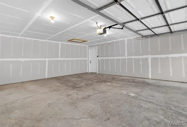 $399,900 | 131 Great Oaks Drive, Wright City, MO 63390