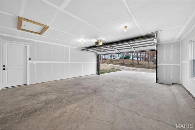 $399,900 | 131 Great Oaks Drive, Wright City, MO 63390