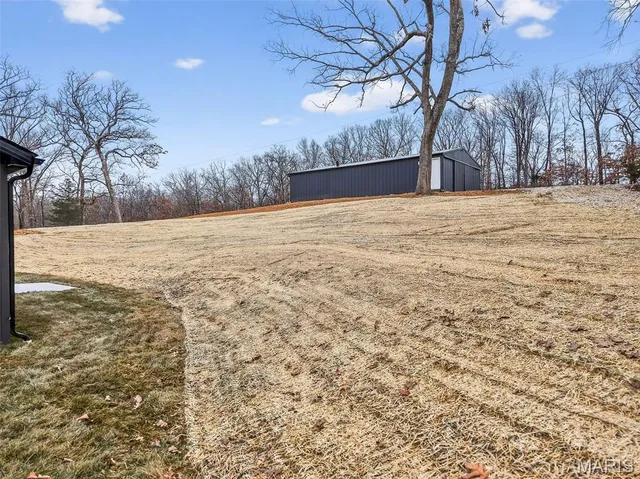 $399,900 | 131 Great Oaks Drive, Wright City, MO 63390