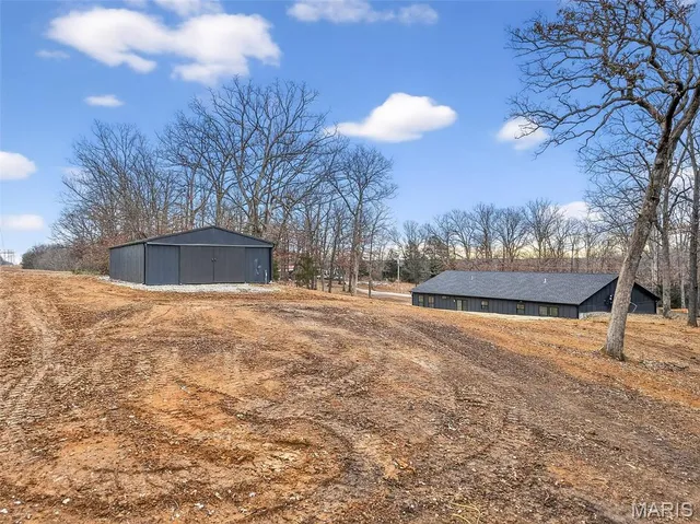 $399,900 | 131 Great Oaks Drive, Wright City, MO 63390