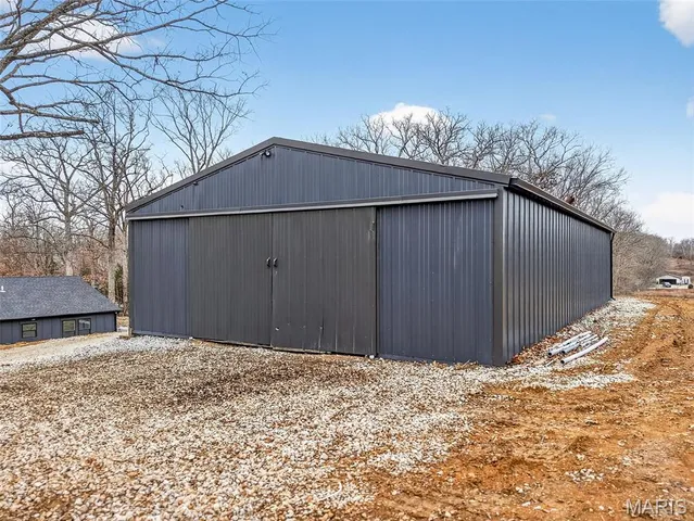 $399,900 | 131 Great Oaks Drive, Wright City, MO 63390