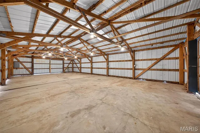 $399,900 | 131 Great Oaks Drive, Wright City, MO 63390