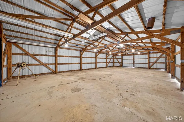 $399,900 | 131 Great Oaks Drive, Wright City, MO 63390