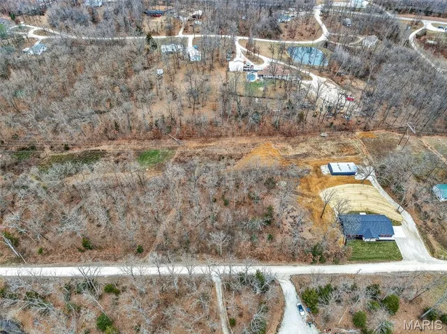 $399,900 | 131 Great Oaks Drive, Wright City, MO 63390