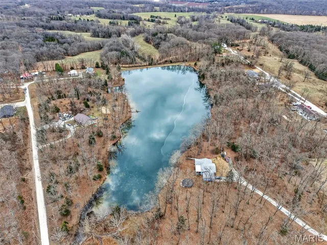 $399,900 | 131 Great Oaks Drive, Wright City, MO 63390