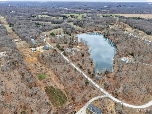 $399,900 | 131 Great Oaks Drive, Wright City, MO 63390