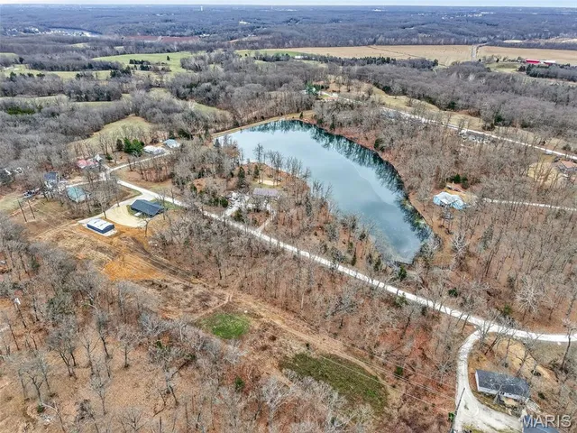 $399,900 | 131 Great Oaks Drive, Wright City, MO 63390