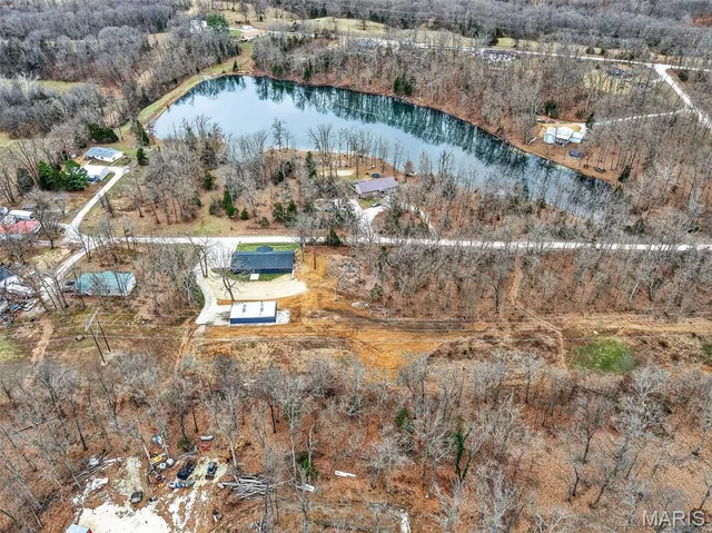 $399,900 | 131 Great Oaks Drive, Wright City, MO 63390