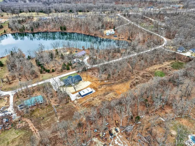 $399,900 | 131 Great Oaks Drive, Wright City, MO 63390