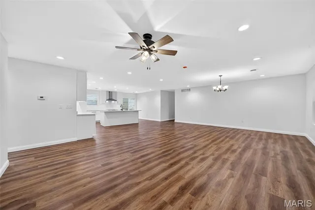 $399,900 | 131 Great Oaks Drive, Wright City, MO 63390