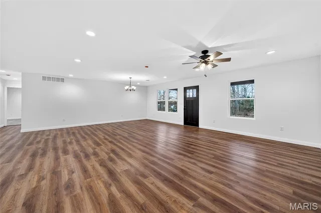 $399,900 | 131 Great Oaks Drive, Wright City, MO 63390