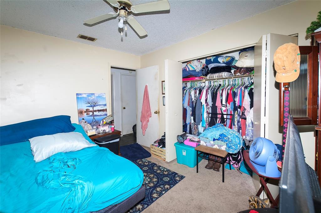 6488 Southwest 103rd Street Road Ocala, FL 34476 - Photo 14 of 25