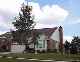 1970 Dunham Drive, Unit 4 Rochester, MI 48306 - Photo 1 of 1 Property Photo