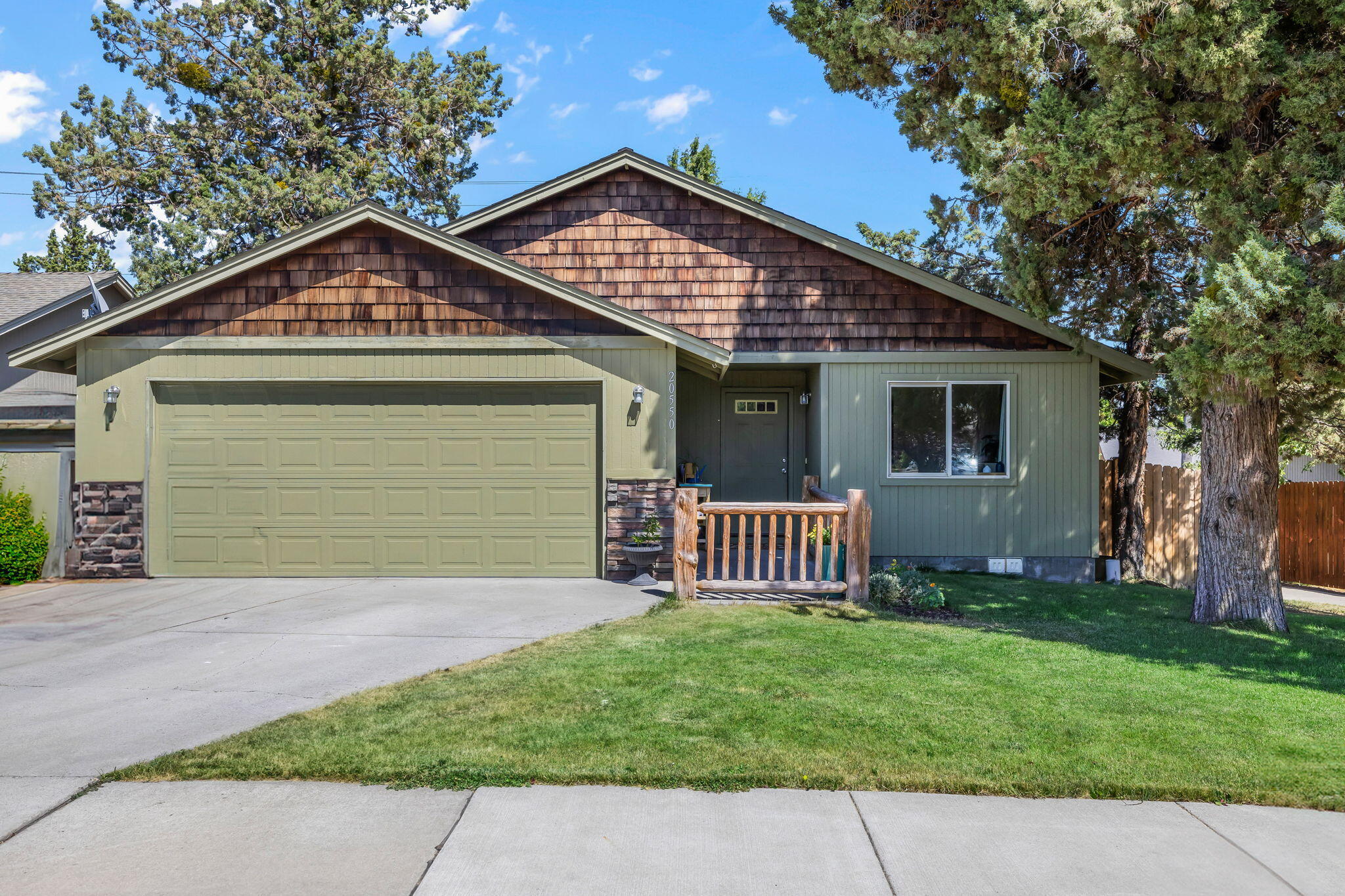 20550 Prospector Loop Bend, OR 97702 - Photo 1 of 1 2024_07_11_20550_prospector_loop-1