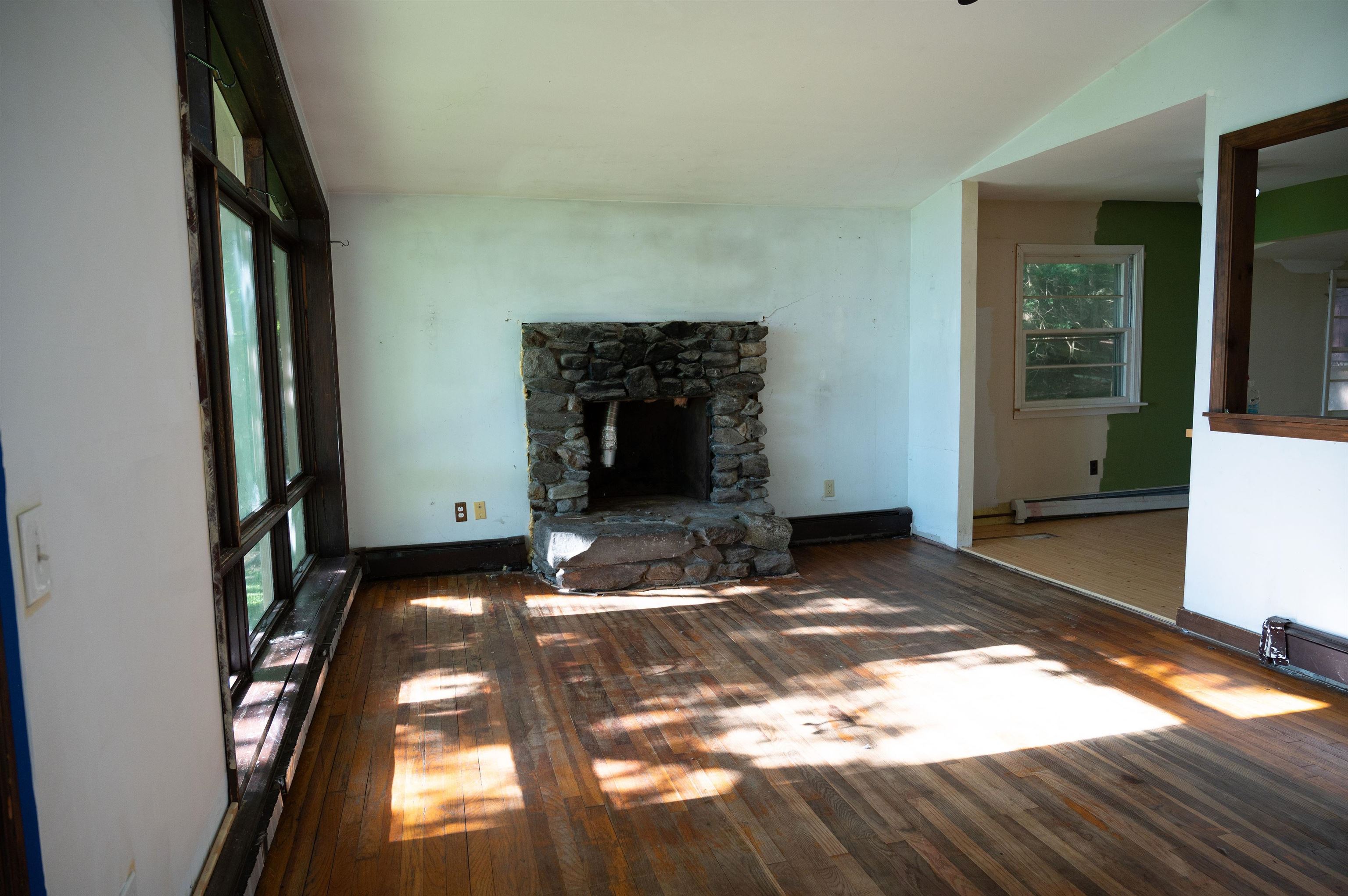165 Dutton Farm Road Springfield, VT 05156 - Photo 4 of 23